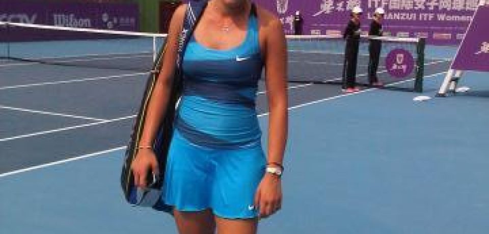 donna-vekic-dv02