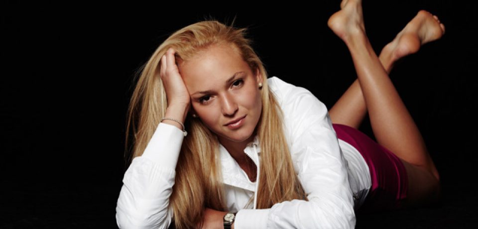 donna-vekic-wta09