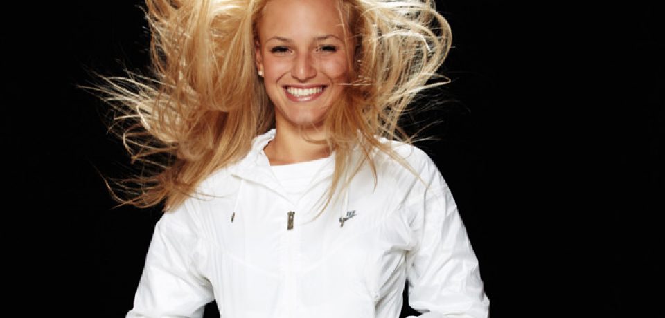 donna-vekic-wta10