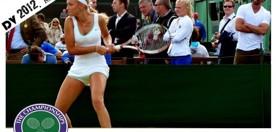 donna-vekic07