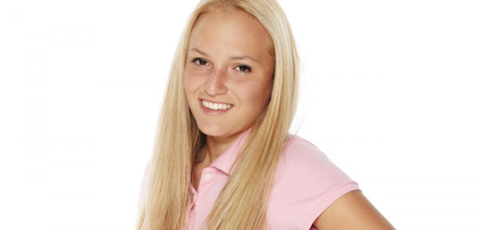 donna-vekic-wta01