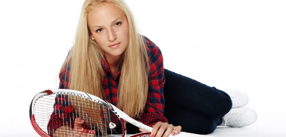 donna-vekic-wta06