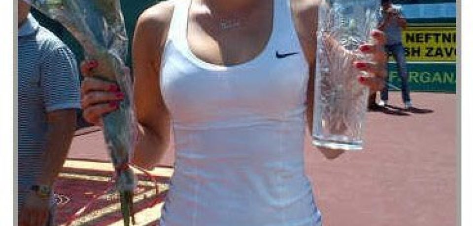 donna-vekic05