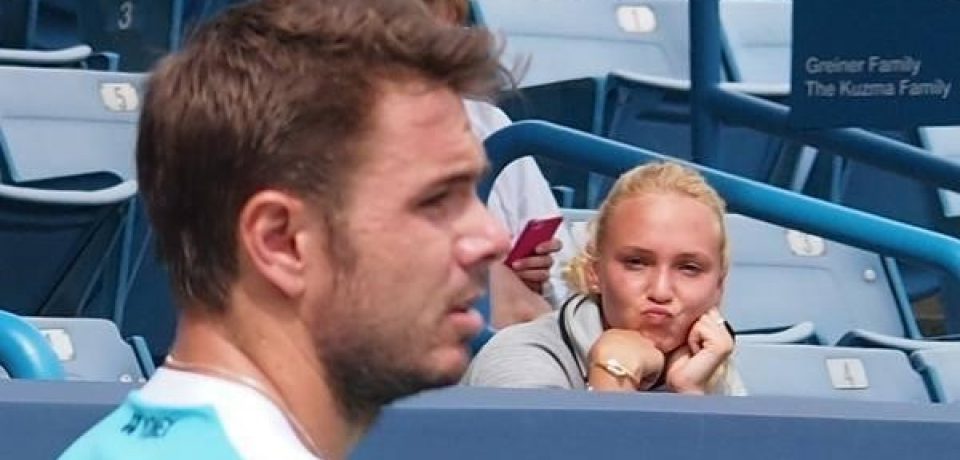 stan_wawrinka-donna_vekic